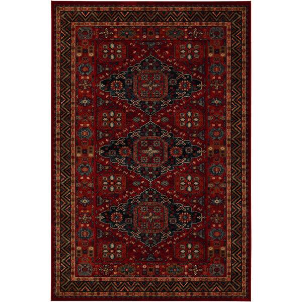 https://ak1.ostkcdn.com/images/products/10428973/Couristan-Old-World-Classics-Kashkai-Burgundy-Rug-910-x-139-6895d874-8631-4a9c-b7ef-48d0f156476b_600.jpg?impolicy=medium