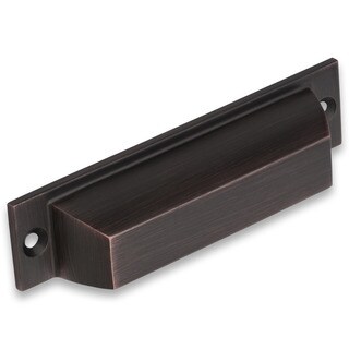 southern hills cabinet hardware - shop the best brands today southern hills cabinet hardware - shop the best brands today