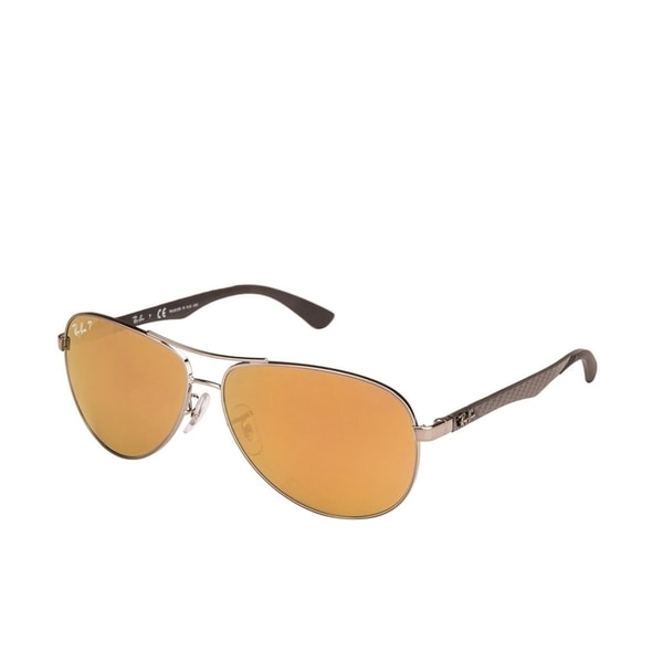 ray ban sunglasses buy now pay later ray ban sunglasses buy now pay later