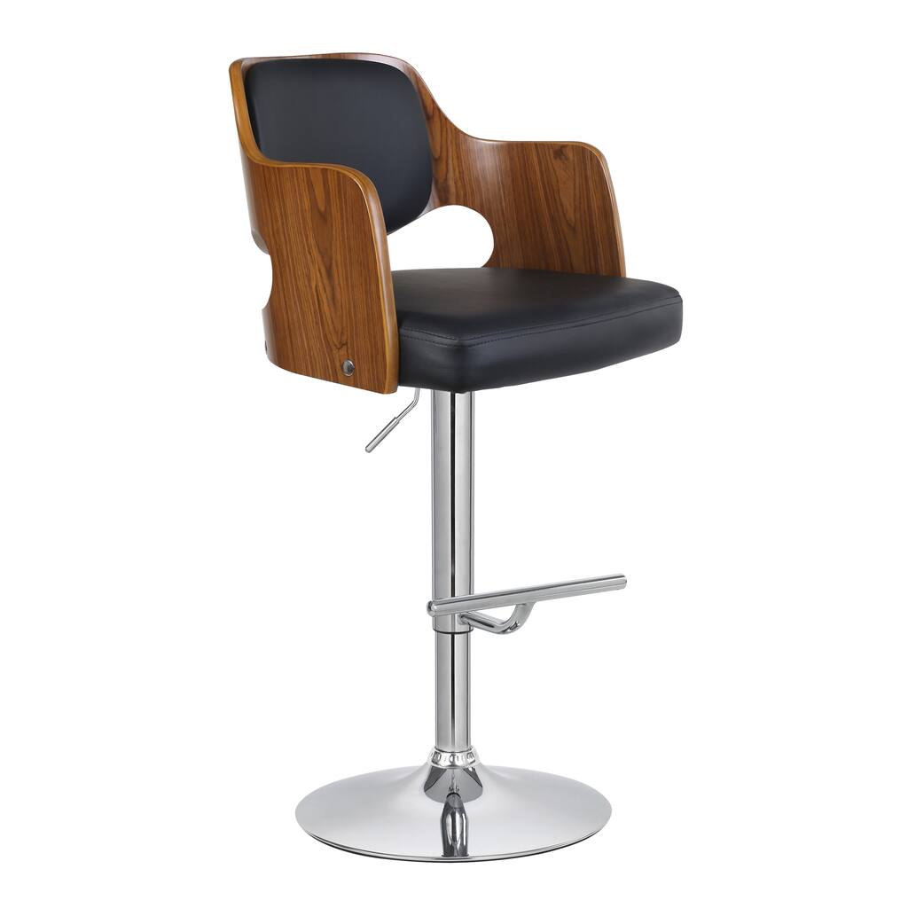 Porthos Home Chadwick Bar Chair