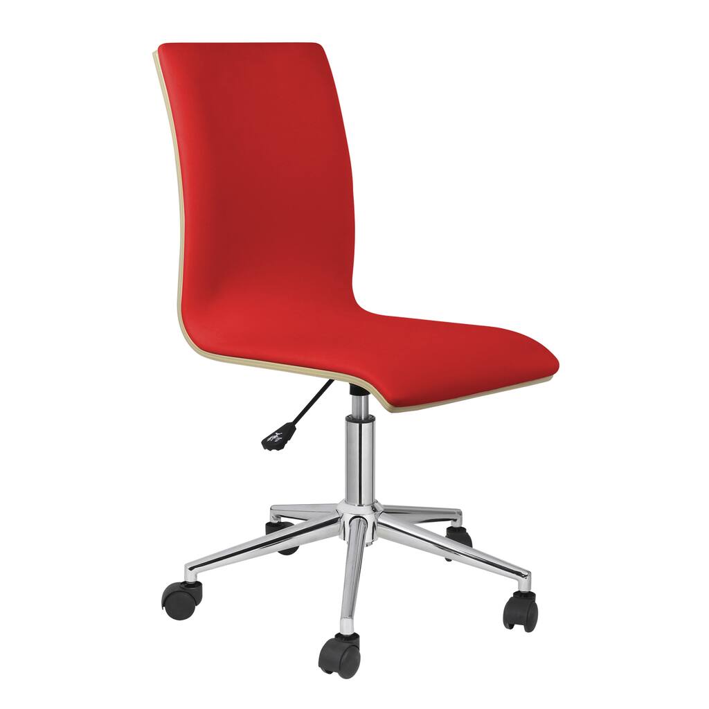 Porthos Home Dorian Office Chair