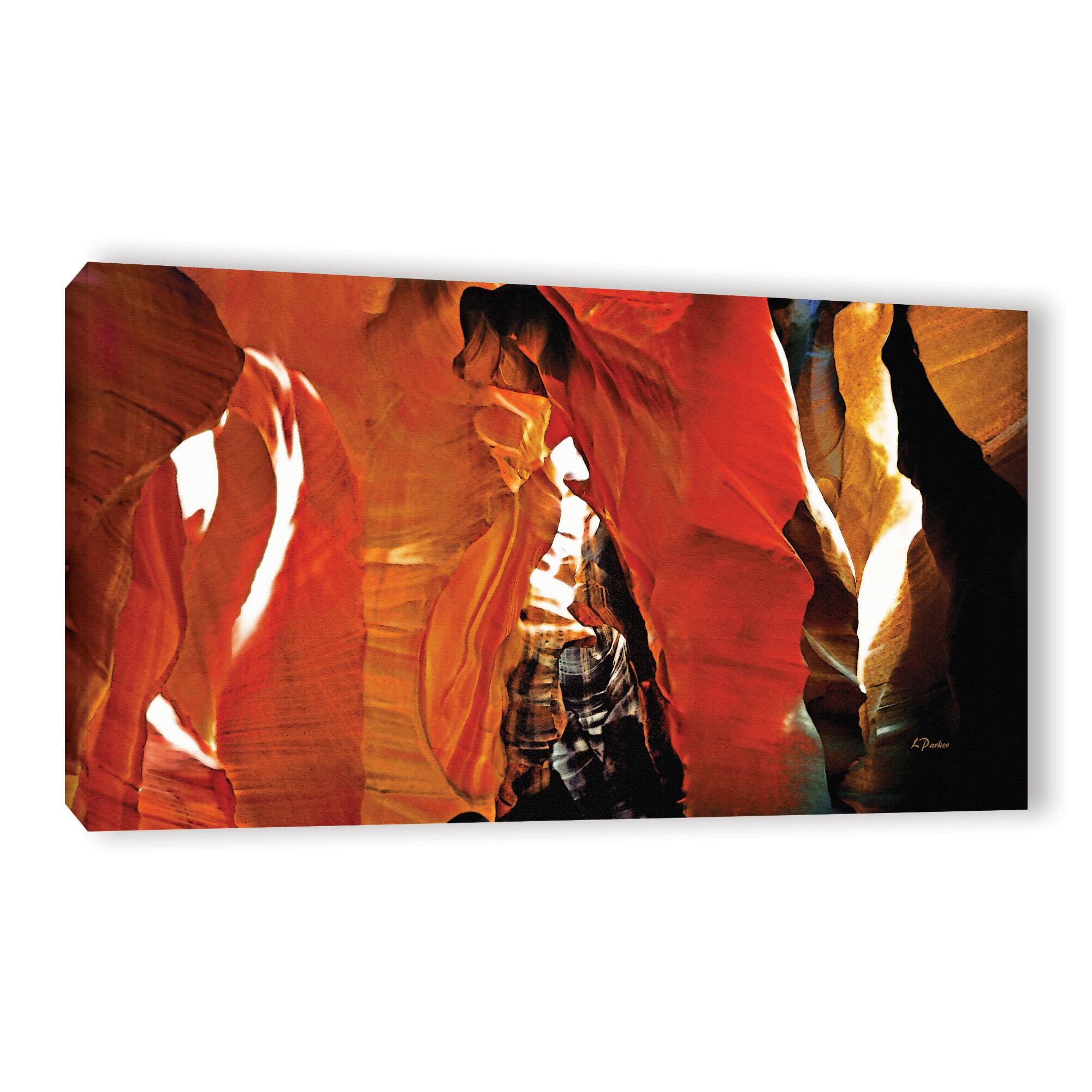 https://ak1.ostkcdn.com/images/products/10431168/ArtWall-Linda-Parker-Slot-Canyon-Light-From-Above-5-Gallery-wrapped-Canvas-a875b1b7-1b62-4600-a57b-912a8bb45339.jpg