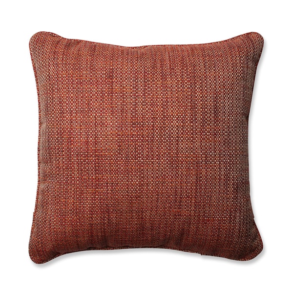 Bed bath and beyond copper pillow sale