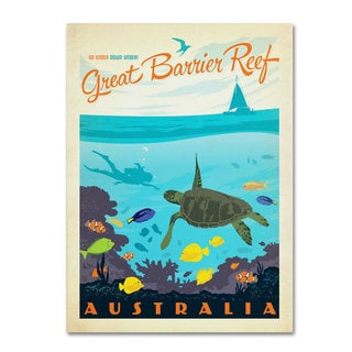 shipping and the great barrier reef essay Free essay: the great barrier reef is known as one of the seven wonders of the managed by the great barrier reef marine park authority to ensure that its. shipping and the great barrier reef essay Free essay: the great barrier reef is known as one of the seven wonders of the managed by the great barrier reef marine park authority to ensure that its.