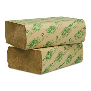 wausau paper for sale wausau paper for sale