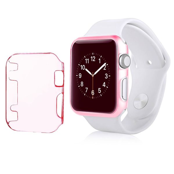 apple smart watch case