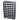 41 Compartment Hardware Storage Box by Stalwart