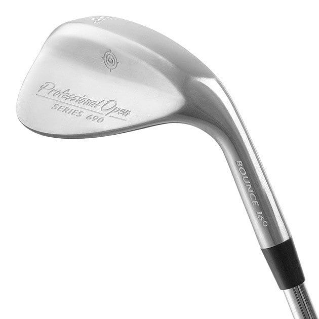 Pinemeadow 56 degree Golf Wedge   12375188   Shopping