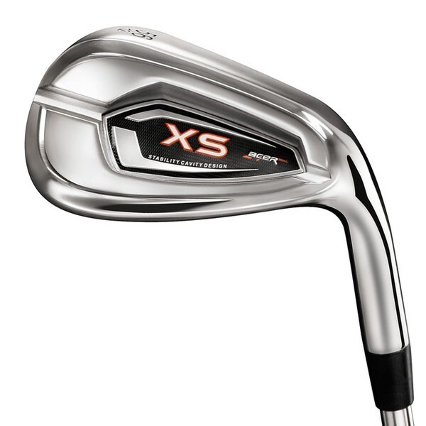 Acer XS Wedges