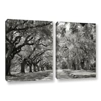 Buy Photography Gallery Wrapped Canvas Online At Overstock Our Best Canvas Art Deals