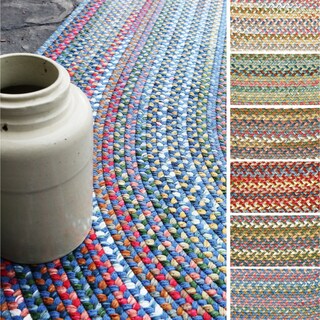 Eco friendly outdoor rugs | The Anatomy of Design | Pinterest ...