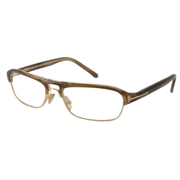 tom ford reading eyeglasses