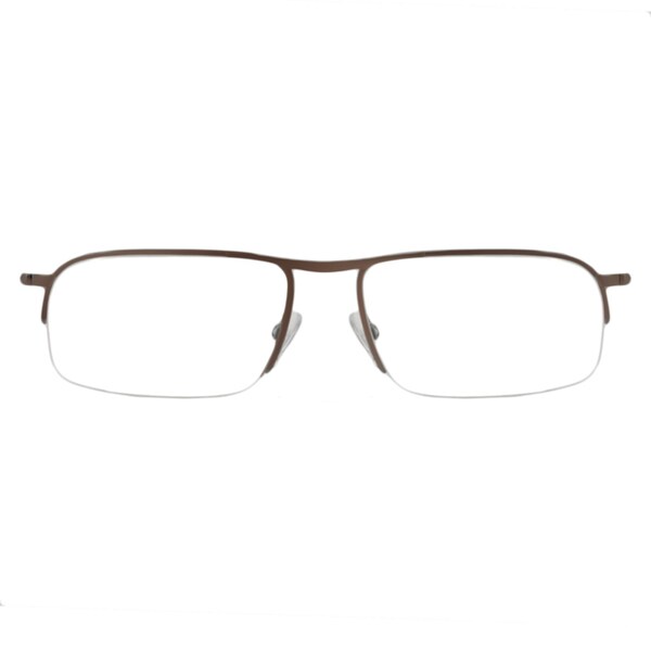 tom ford mens reading glasses