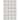 Alexander Home Carolyn Hand-hooked Geometric Wool Rug