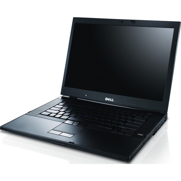 dell latitude e6500 windows 10 7