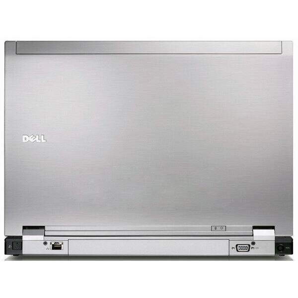 Dell Latitude E6510 15 6 Inch Intel Core I5 540m 2 53ghz 4gb Ram 250gb Hdd Windows 7 Laptop Refurbished Overstock
