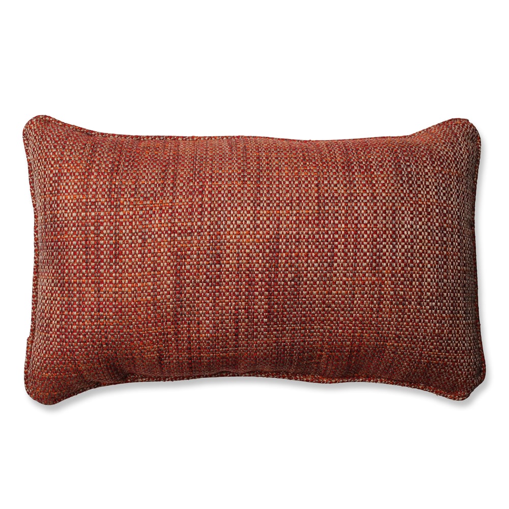 Copper GroveCopper Grove Tottenham Over sized Rectangular Throw Pillow