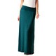 Shop Popana Comfortable and Versatile Maxi Skirt - Overstock - 10433914