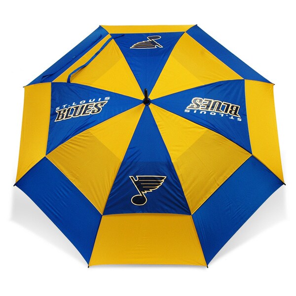 Team Golf NHL Umbrella