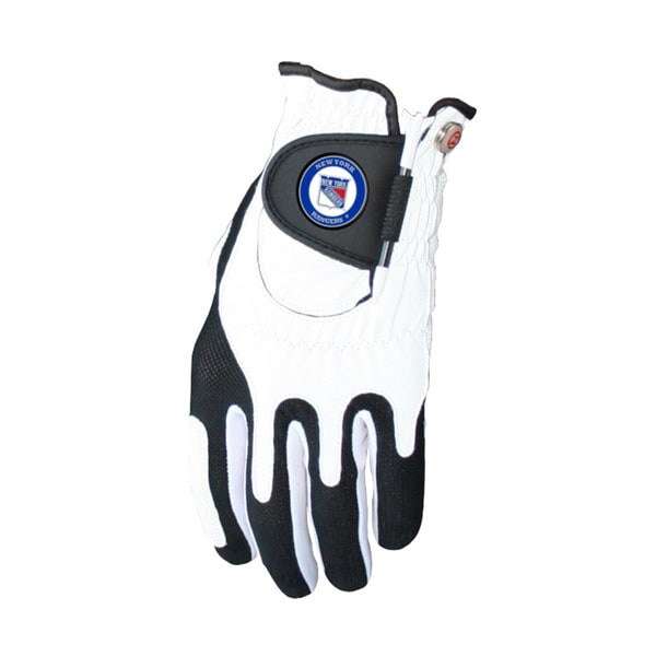 Zero Friction NHL Golf Glove