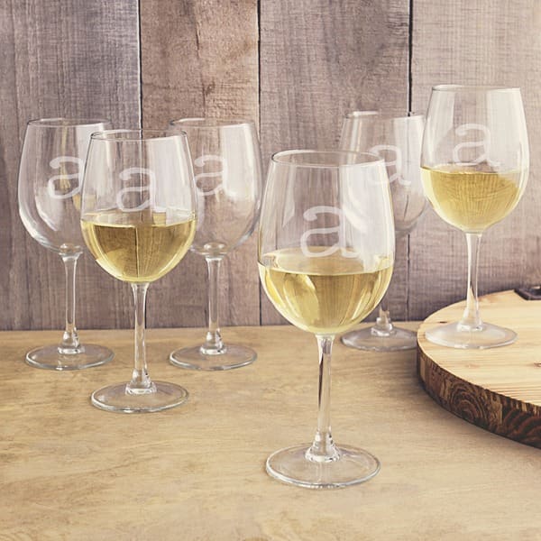https://ak1.ostkcdn.com/images/products/10434266/Personalized-12-ounce-White-Wine-Glasses-Set-of-6-4ee18b9c-57f9-4ffc-b509-261deeac0789_600.jpg?impolicy=medium