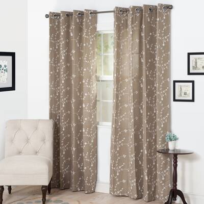 Buy Farmhouse Curtains Drapes Clearance Liquidation Online