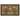 Bike Pattern Coir Doormat