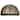 Coir Penguins Half Round Doormat