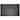 Wrought Iron Kaleidoscope Doormat - Door Mat