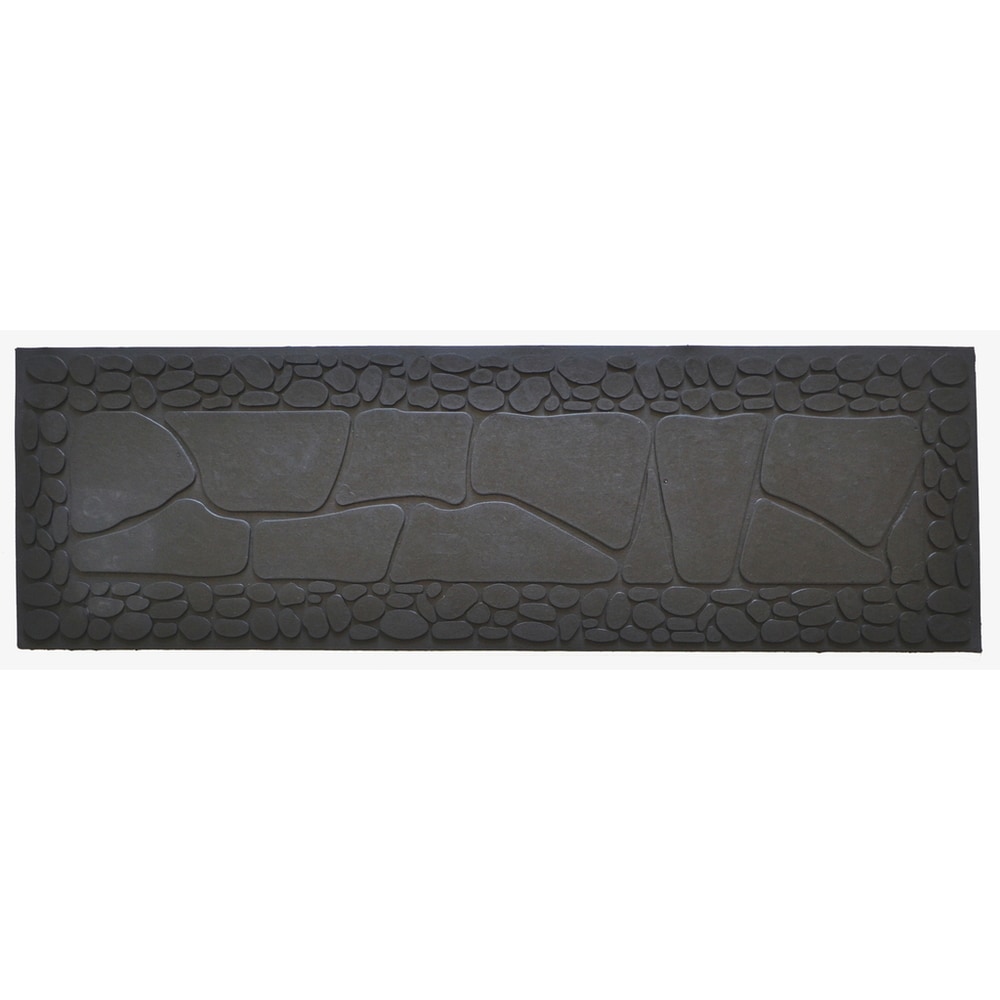 Doortex® Ribmat Heavy Duty Door Mat - 24 x 36 - Bed Bath & Beyond -  11845343