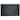 Wrought Iron Rubber Woven Doormat