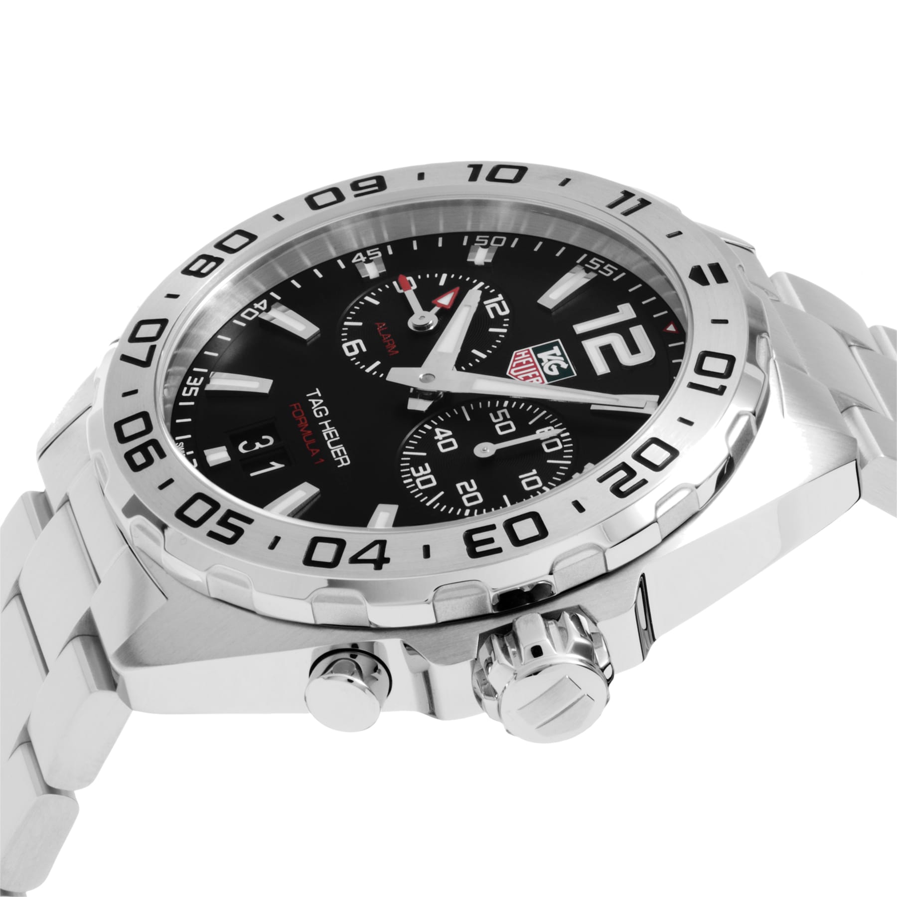 waz111a tag heuer