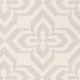 preview thumbnail 4 of 4, Hand-Woven Madeley Geometric Reversible Wool Area Rug - 2'6" x 8' Runner - 2' 6" x 8'