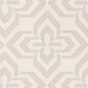 preview thumbnail 5 of 4, Hand-Woven Madeley Geometric Reversible Wool Area Rug - 2'6" x 8' Runner - 2' 6" x 8'