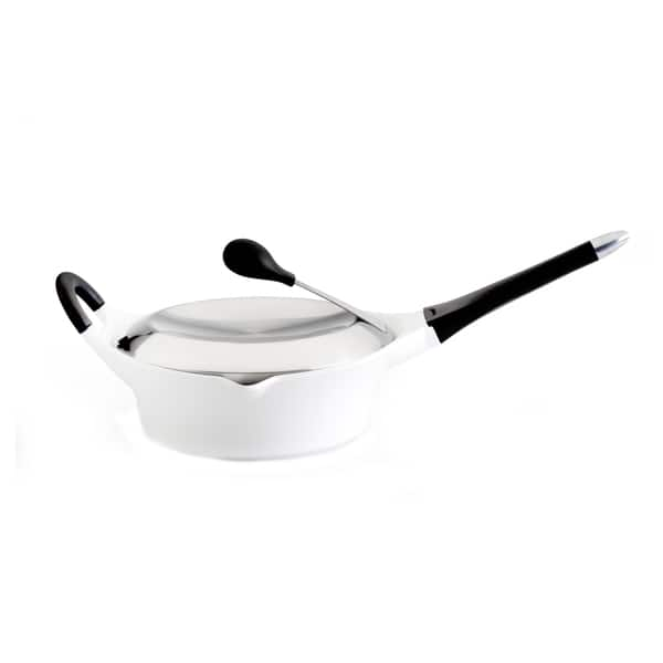 https://ak1.ostkcdn.com/images/products/10436512/Berghoff-Auriga-Cast-Covered-Deep-Skillet-10.25-inch-White-16f2d8b8-cf79-4dcd-918b-258a78a62f86_600.jpg?impolicy=medium