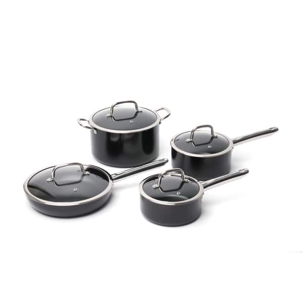 https://ak1.ostkcdn.com/images/products/10436592/Berghoff-Earthchef-Boreal-8-piece-Non-stick-Cookware-Set-c5c19c56-0f6e-4ab9-b72c-1e26f7e2c07a_600.jpg?impolicy=medium
