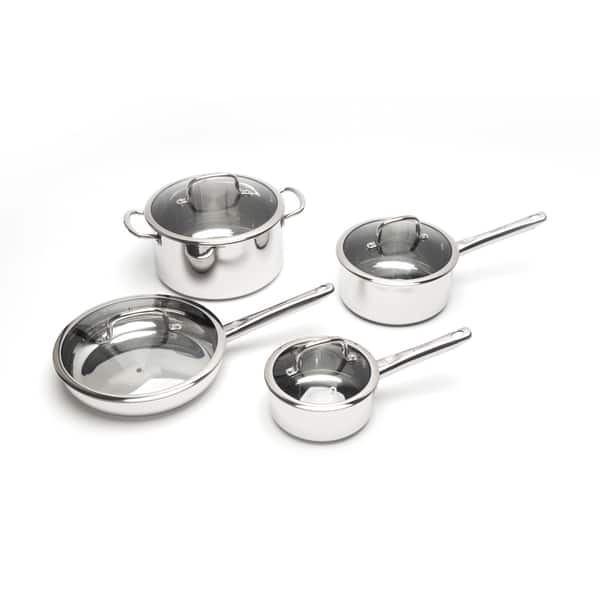 https://ak1.ostkcdn.com/images/products/10436593/Berghoff-Earthchef-Boreal-8-piece-Cookware-Set-a27d10cd-eebe-447f-a1eb-029be41afeba_600.jpg?impolicy=medium