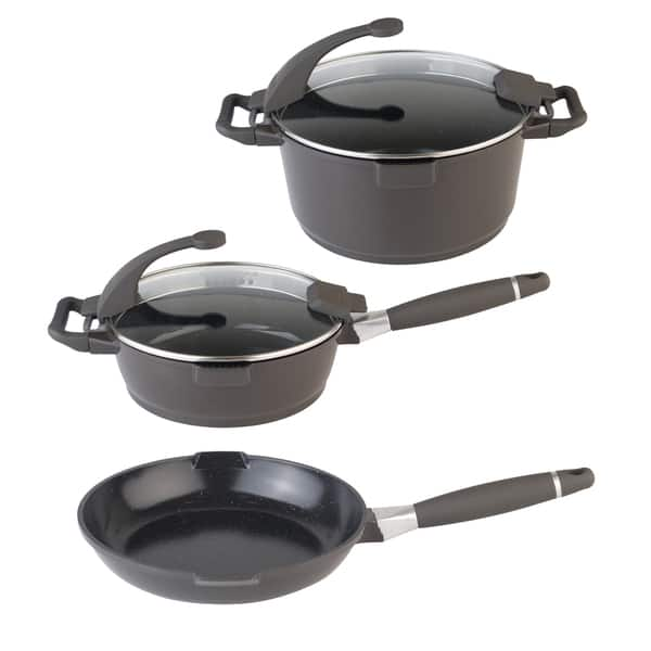 Porcelain Cookware Sets - Bed Bath & Beyond