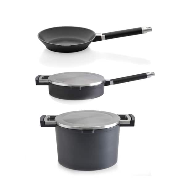 Cookware Sets - Bed Bath & Beyond