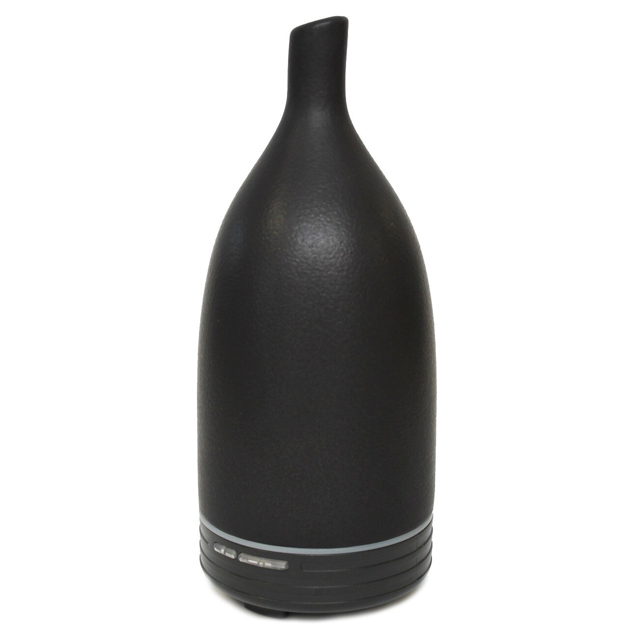 Advanced Aromatherapy Essential Oil Diffuser