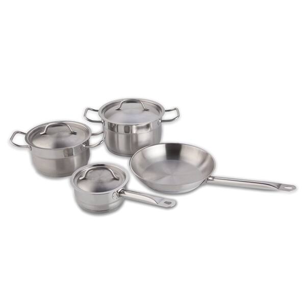 White Cookware - Bed Bath & Beyond