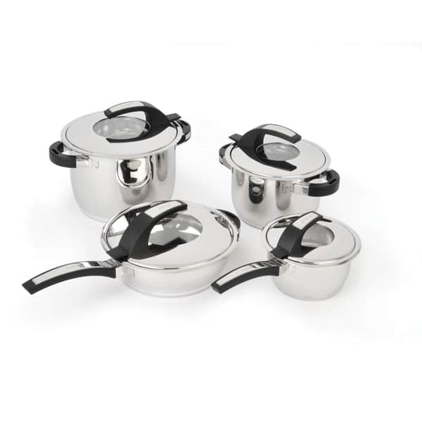 Cookware Sets - Bed Bath & Beyond