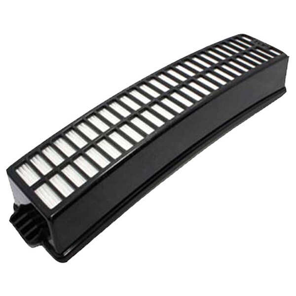 Shop Replacement Style 15 Vacuum Filter, Fits Bissell 50C9, 5770, 5990