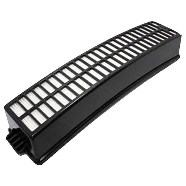 Crucial Vacuum Bissell Style 15 Replacement HEPA Filter