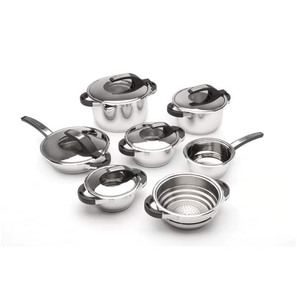 https://ak1.ostkcdn.com/images/products/10436668/Berghoff-Virgo-12-piece-18-10-Stainless-Steel-Cookware-Set-fea52ed8-3a1f-4628-a6ba-1eb30c755049_600.jpg?impolicy=medium