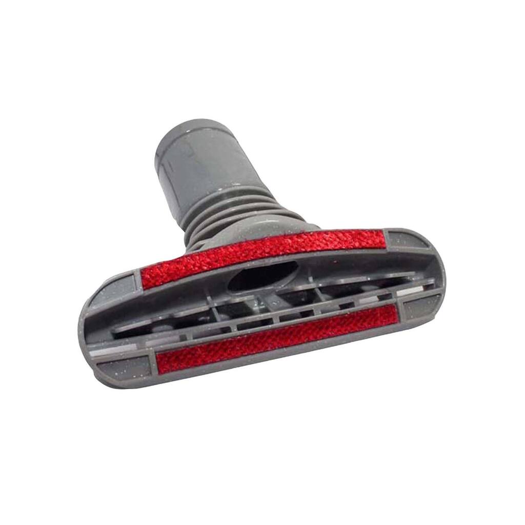 Dyson Stair Tool Grey DC07 DC14