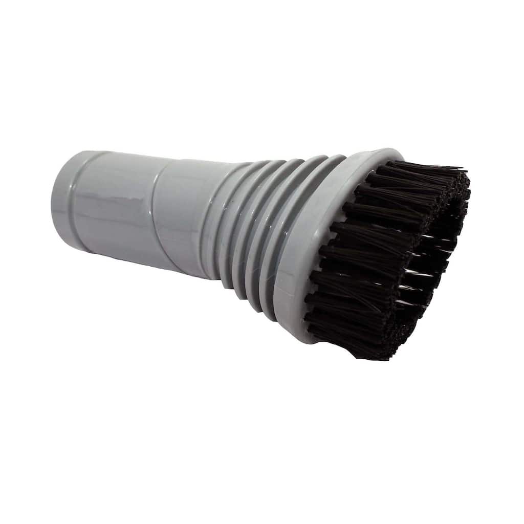 Dyson DC07 DC14 DC17 Dusting Swivel Head Brush Tool Attachment