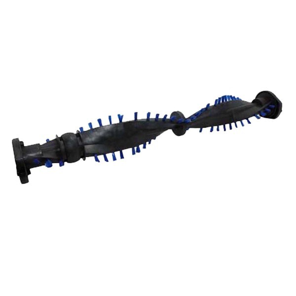 Shop Replacement Brush Roller, Fits Dyson DC07, DC14 & DC33, Compatible with Part 90417401