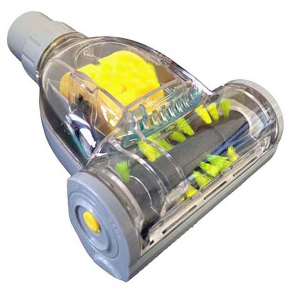 Replacement Mini Turbine Head, Fits Dyson, Compatible with Part 921001-01