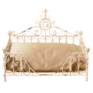 world market pet bed